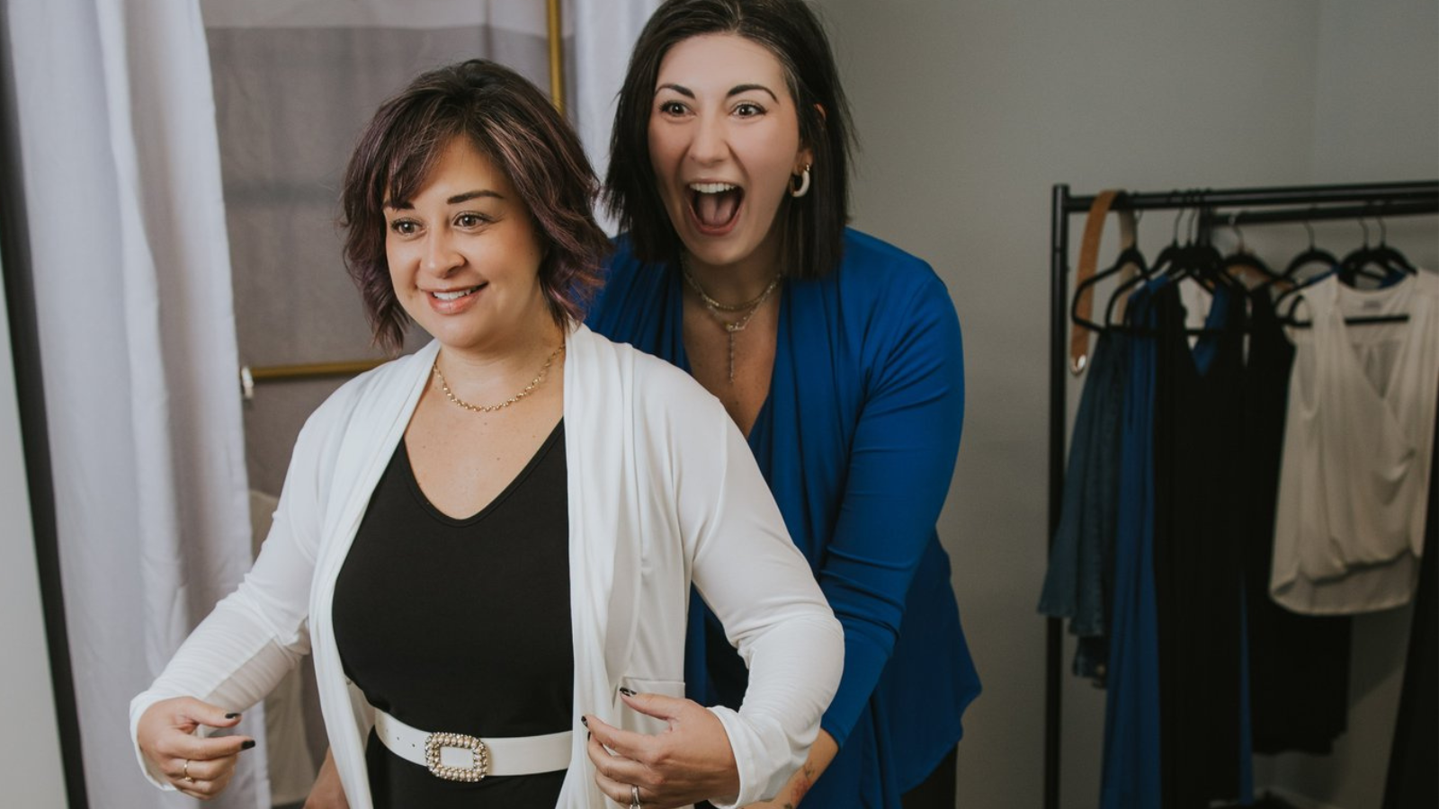 Why ITY Knit Is the Secret Weapon of a Smart Wardrobe